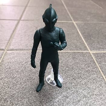 【2体セット】ヒッポリト星人／ウルトラの父★アルティメットルミナス ウルトラマン 20201210102234_250_.jpg